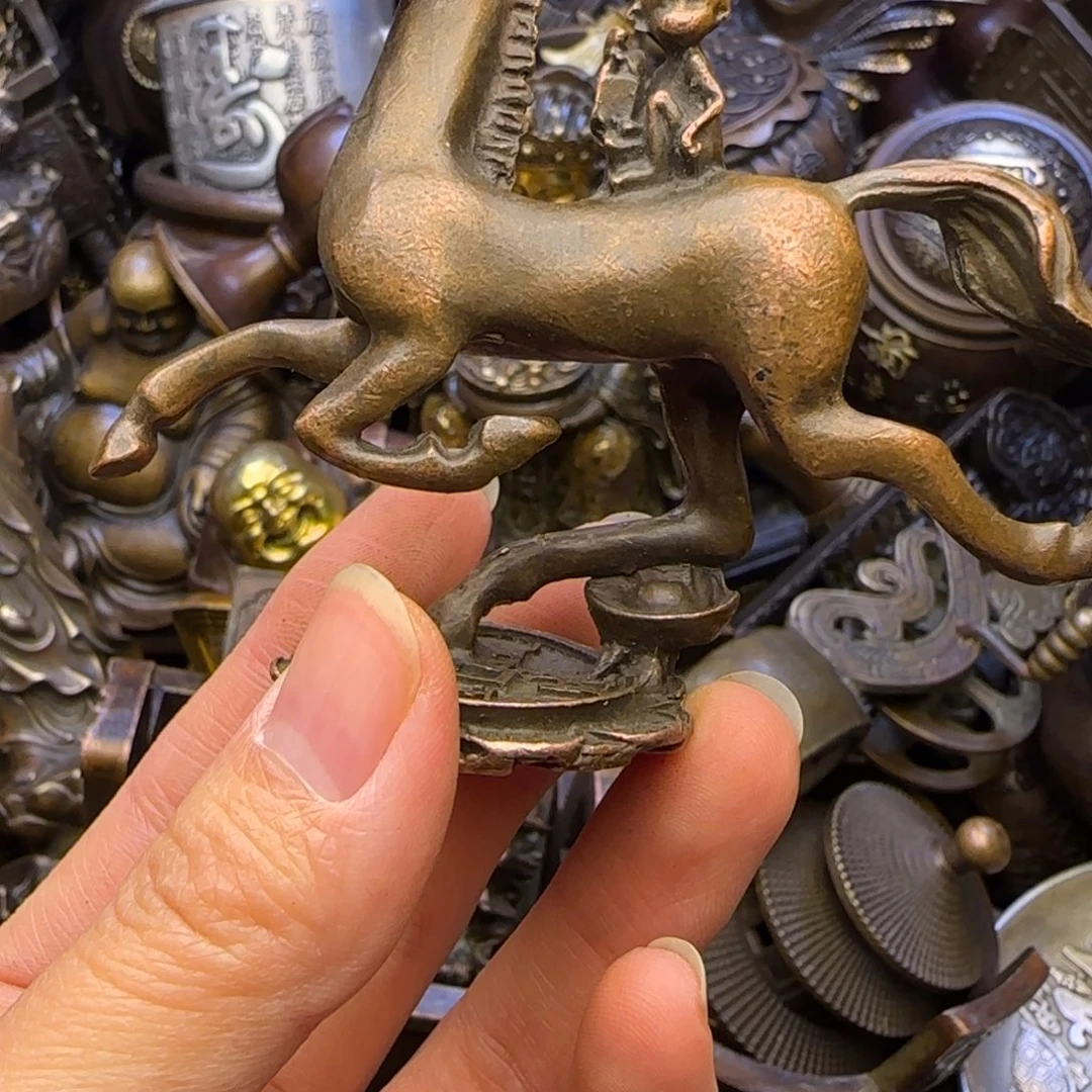 精品摆件精品摆件