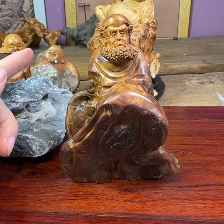 柏木（崖柏）崖柏11111