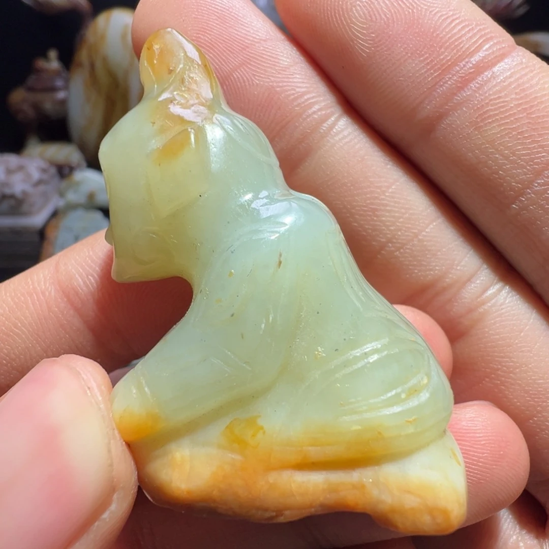 盘ok te gu fu nv j j j ju