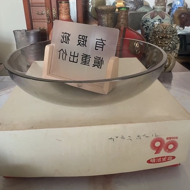 摆件陶瓷艺术陶瓷艺术