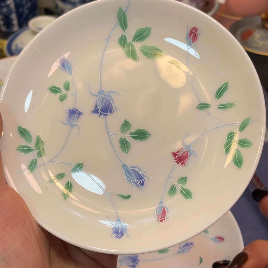 瓷器瓷器瓷器瓷器