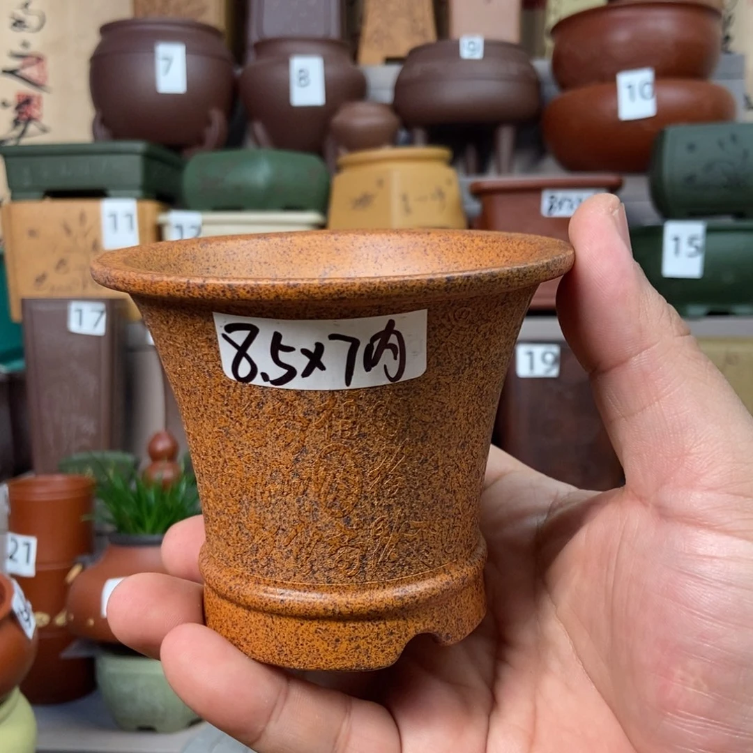 点击图片看内口经尺寸