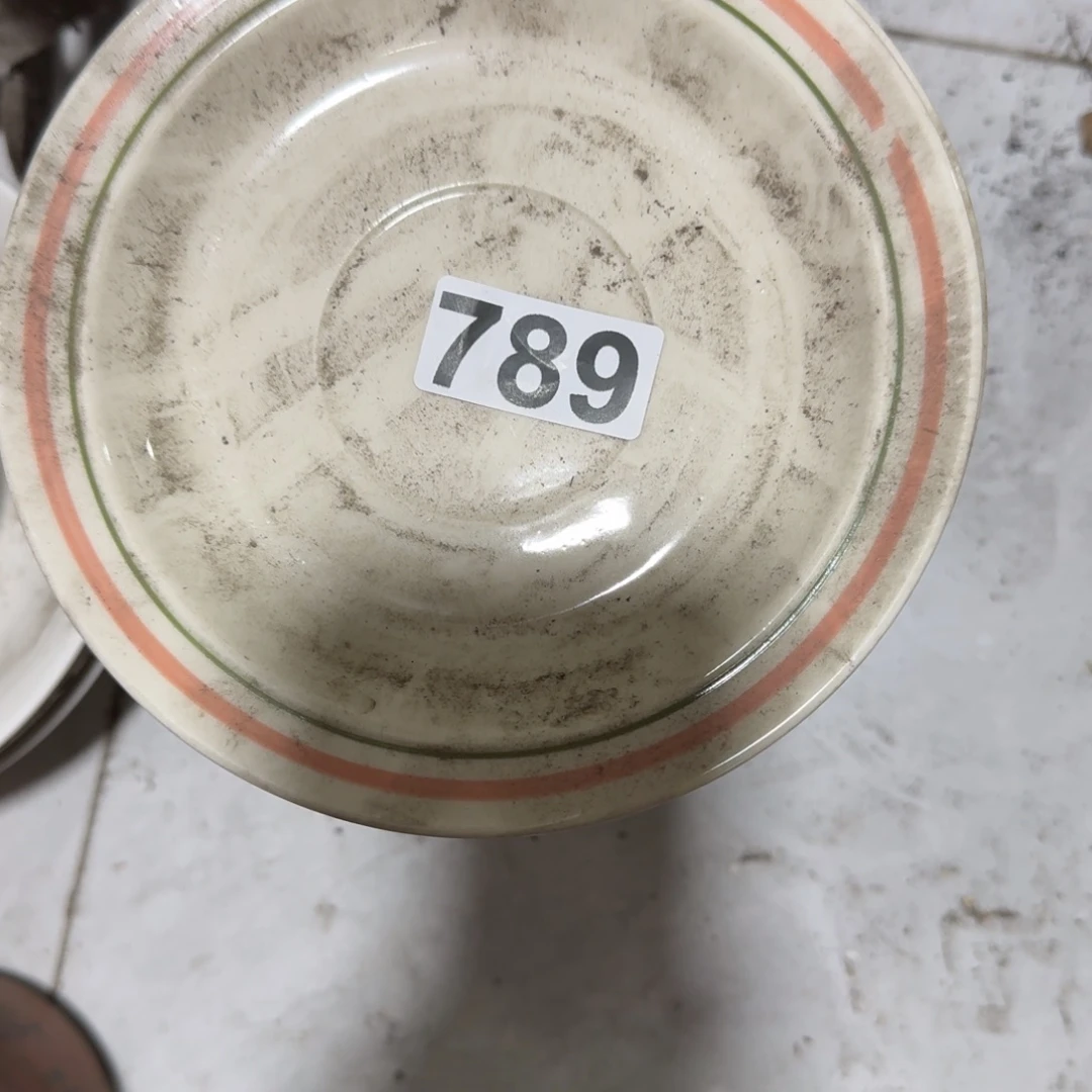 K***A茶盏你要好好休息好自己
