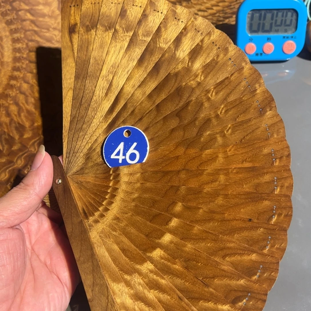 许***鹏金丝楠金丝楠木金丝楠木18