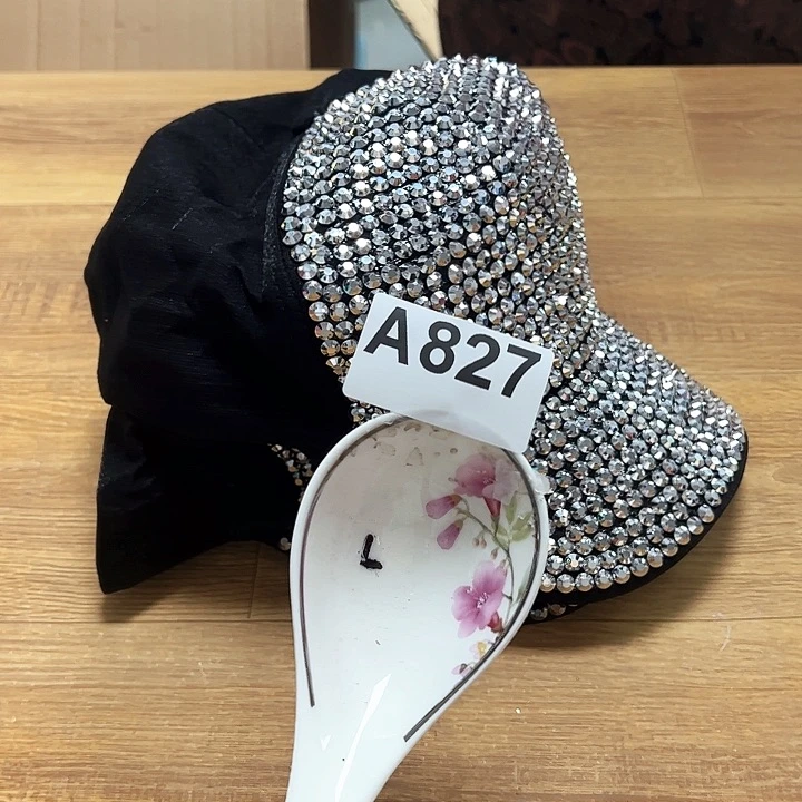 紫砂12345678935688:;:;:;