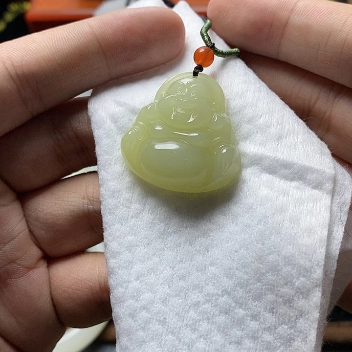 顾***头玉吊坠啊爸爸把呃呃呃呃呃呃呃