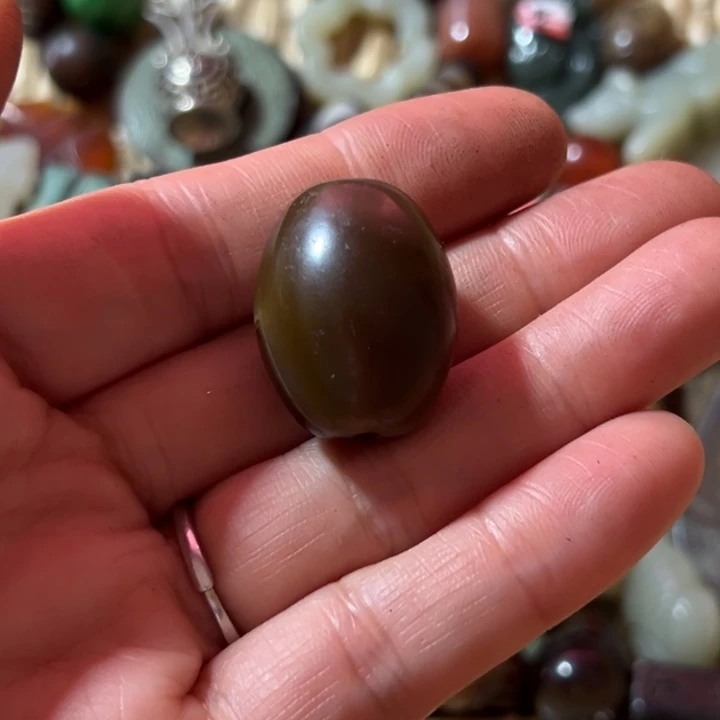 吃***术布艺铁合金我也很喜欢这个风格啊