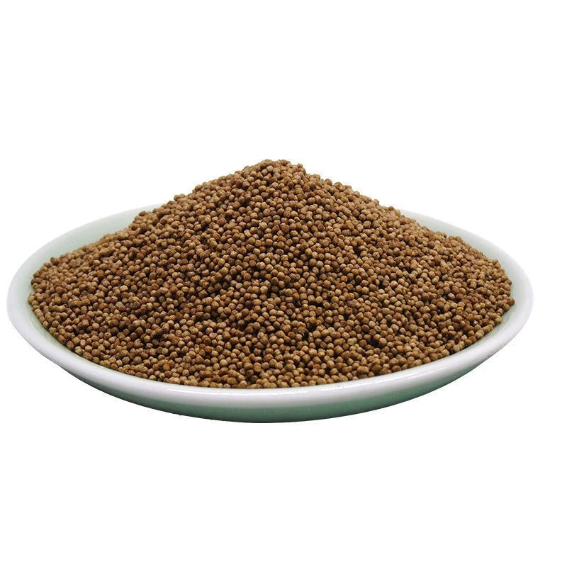 鱼粮（本店所有观赏鱼适配）