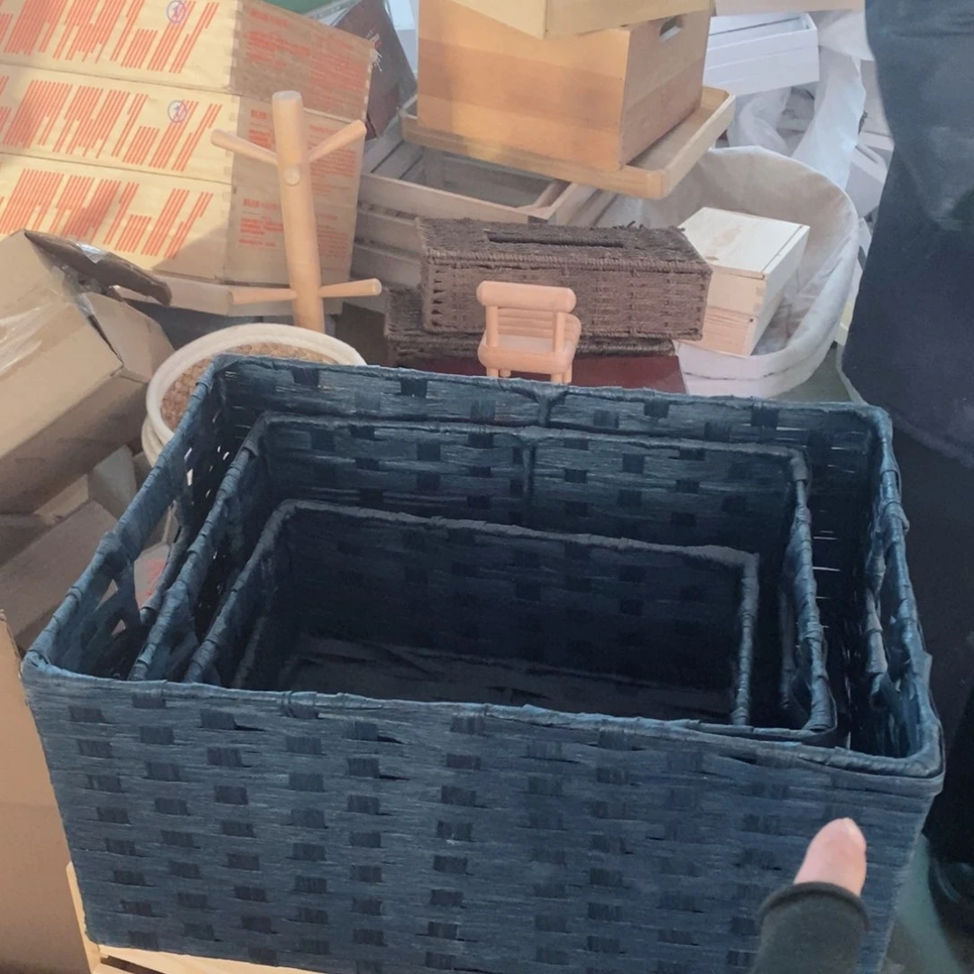 木闪购链接编号0哈哈哈167