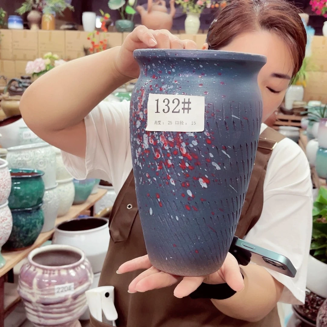 高度25口径15厘米