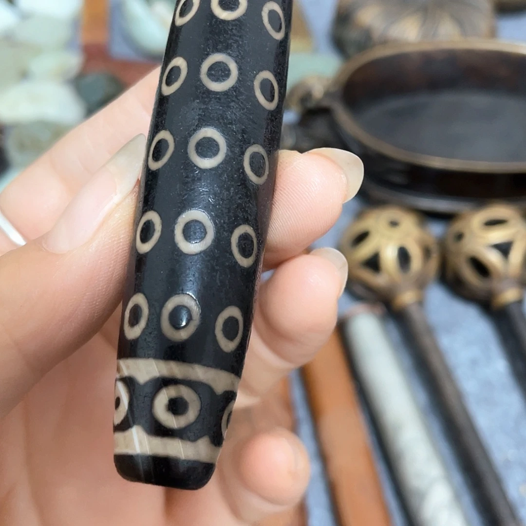 张***东老挝石88888888888