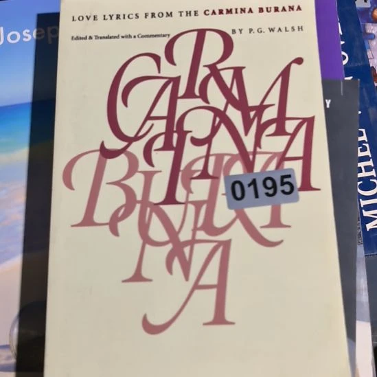 195号英文书英文书英文书
