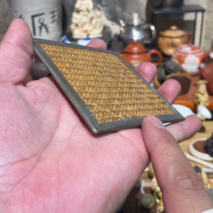 紫砂蜜胺手工好物推荐