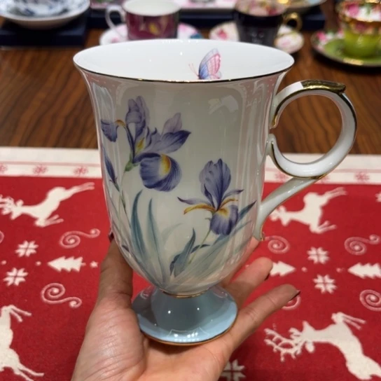 瓷片茶杯茶杯茶杯茶盏茶