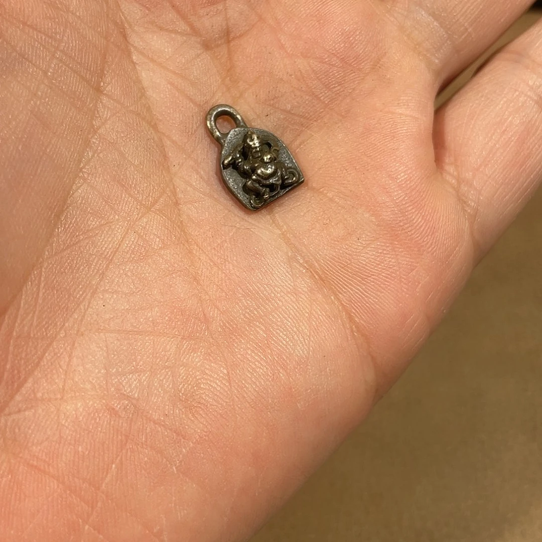 暖***阳东西很好看很好看