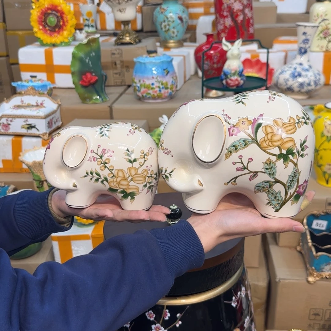 瓷片样品样品样品