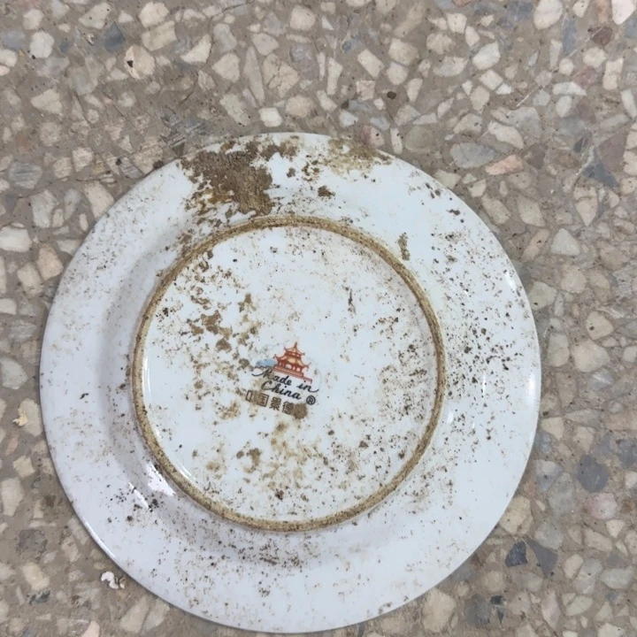 摆件景德镇陶瓷艺术品