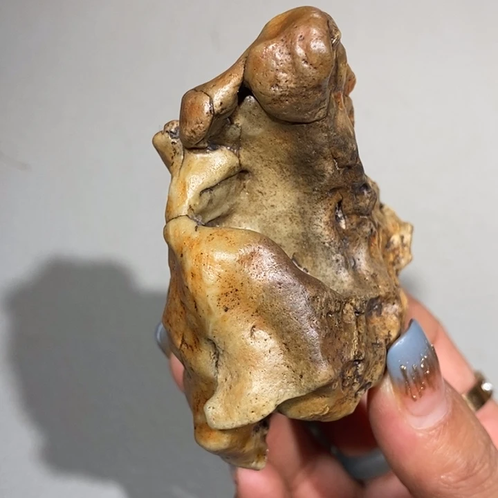 玛瑙/玉髓车挂合金太****）136