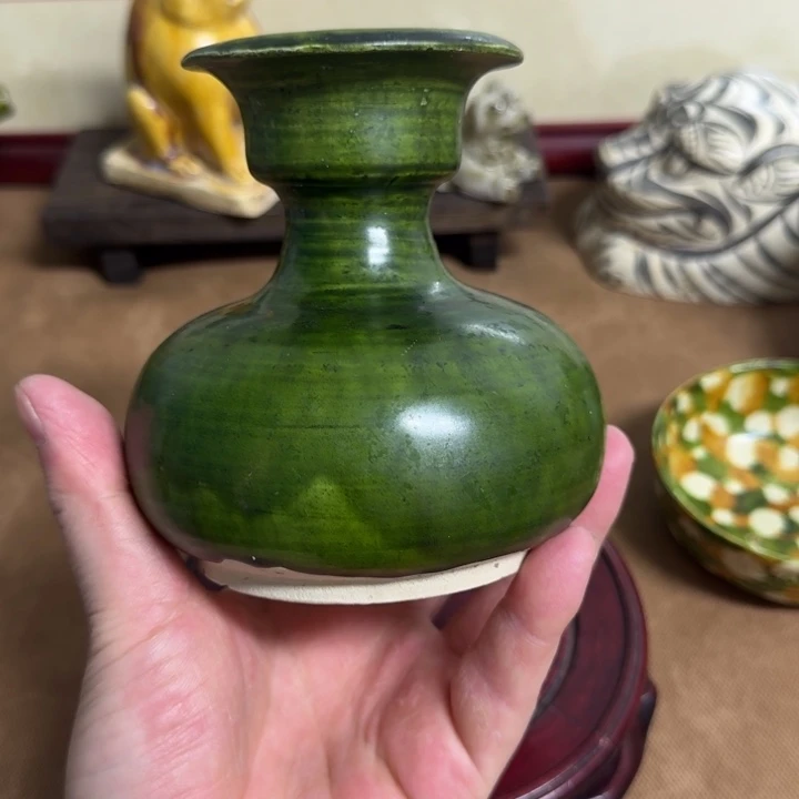 瓷瓷瓷擦擦瓷瓷瓷瓷瓷如**动