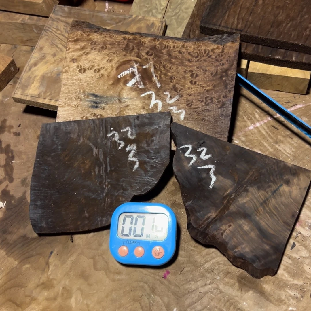 打***一金丝楠金丝楠木原材料32