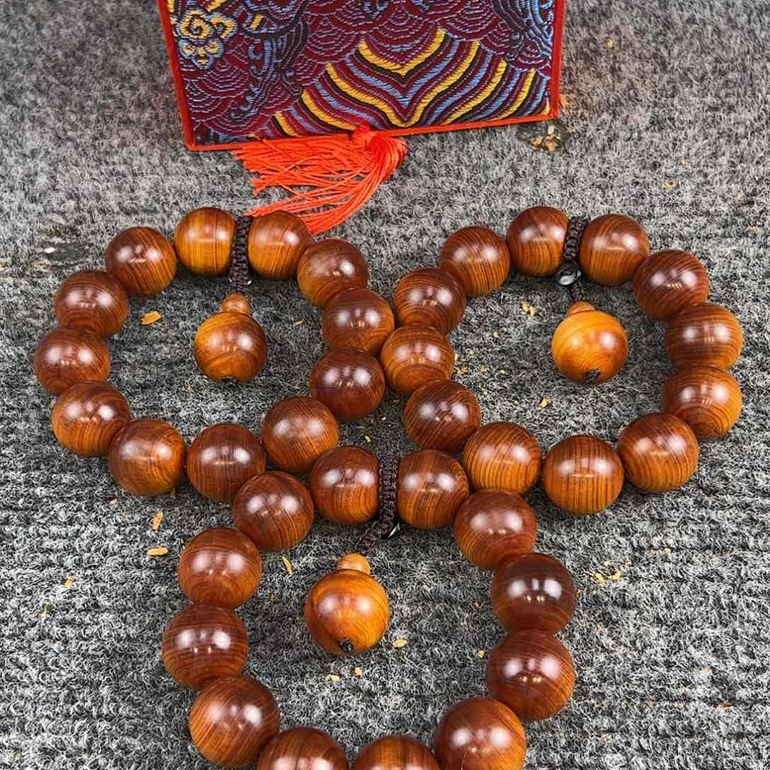 柏木太行崖柏黑油20精品