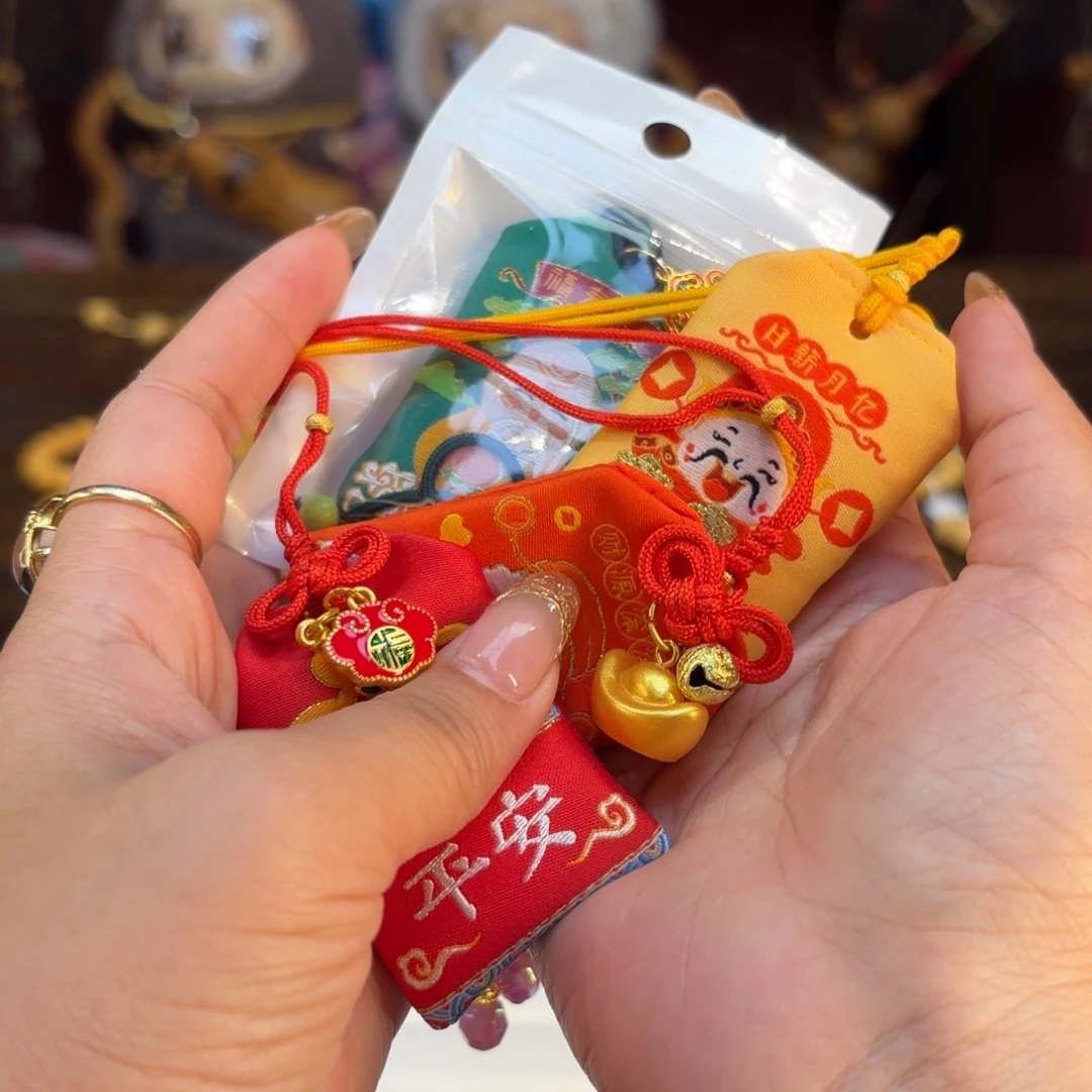 我们的目标是成为一个优秀的