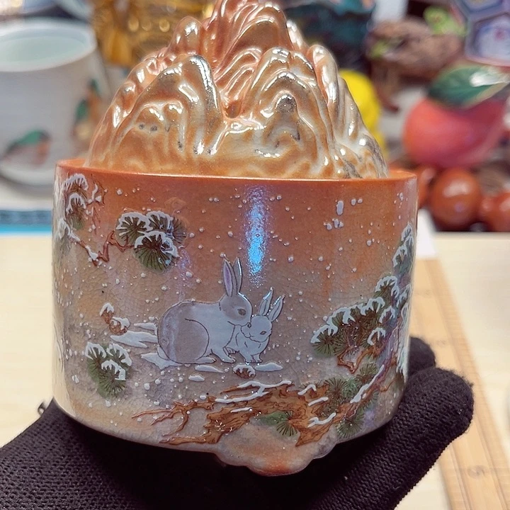 瓷片满28包邮888888888888