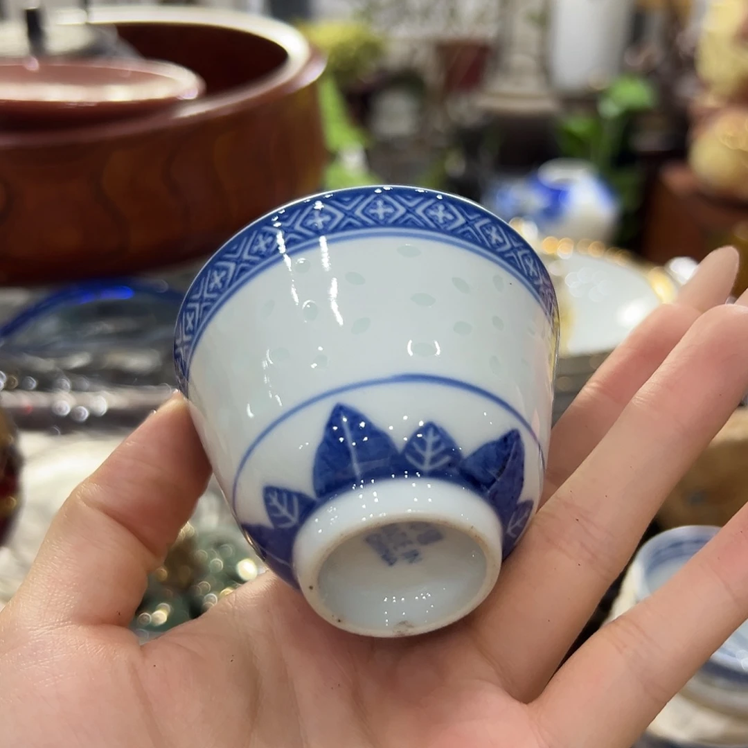 瓷片陶瓷制品厂生产加工技术