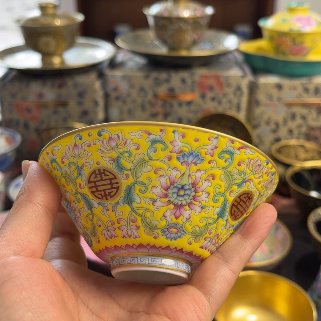 向***南我是你的好朋友啊