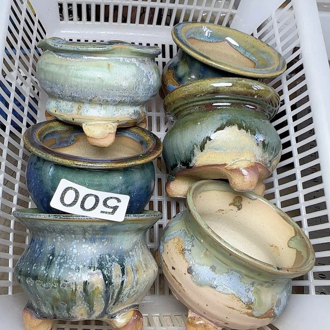 手工制作手工制作