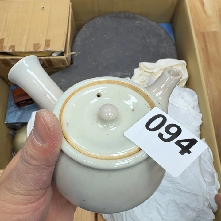 瓷片瓷器工艺品摆件瓷器瓷器