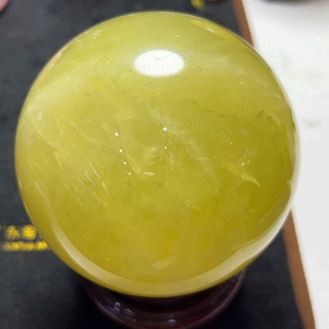 1***8未镶嵌珠宝半成品水晶