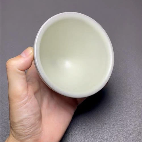【闪购商品】茶盏-10078..........