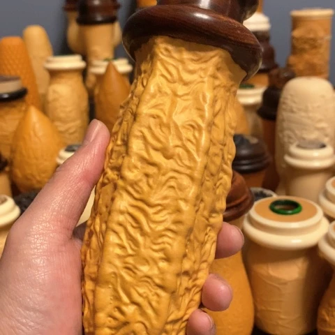 葫芦岛市？葫芦岛市