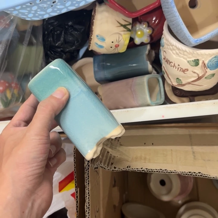 满9.9包邮花盆花盆