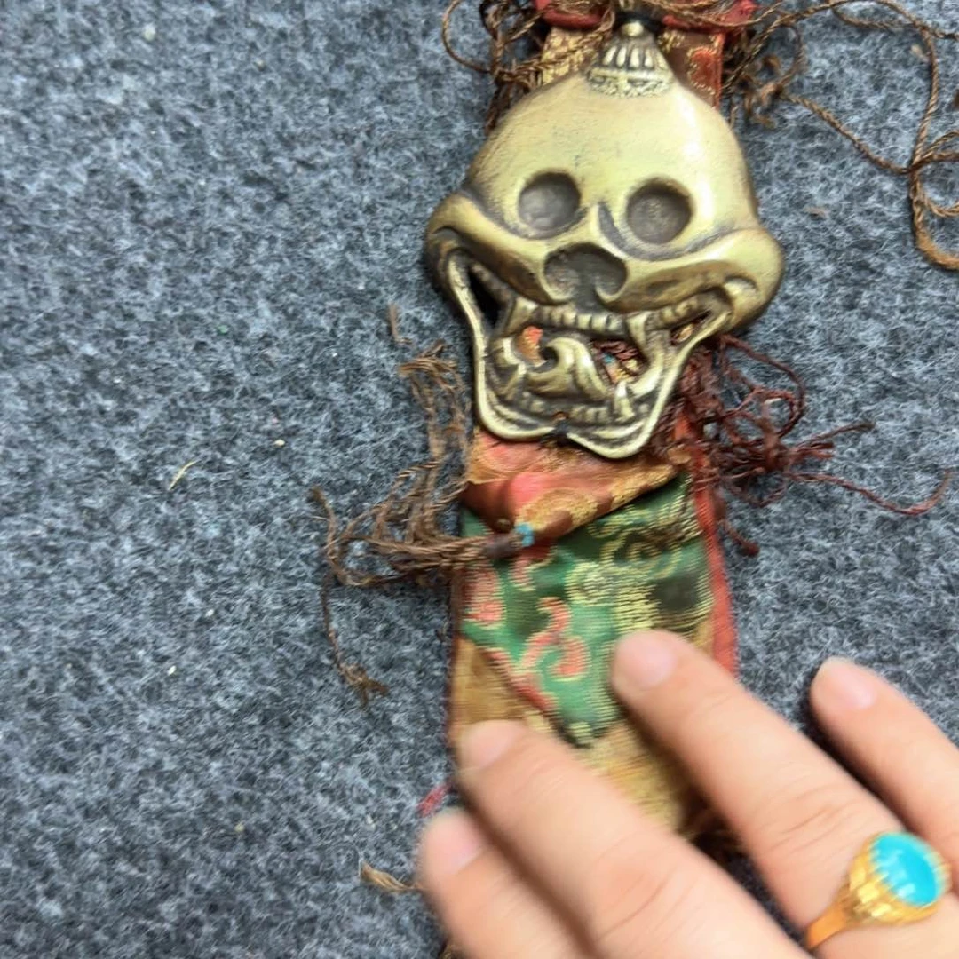 创意家居工艺品摆件