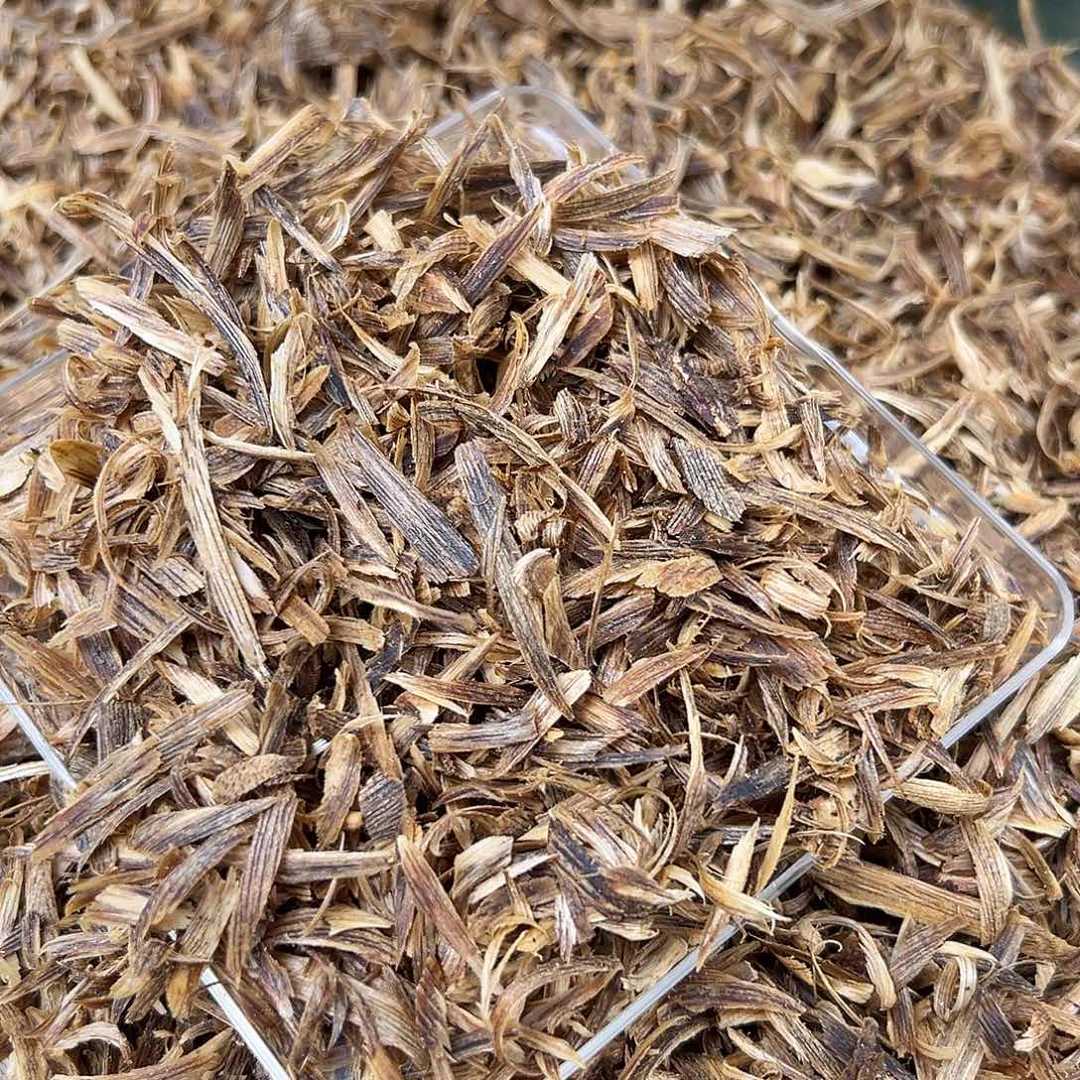 沉香沉香碎屑乌身50克多样性发一份