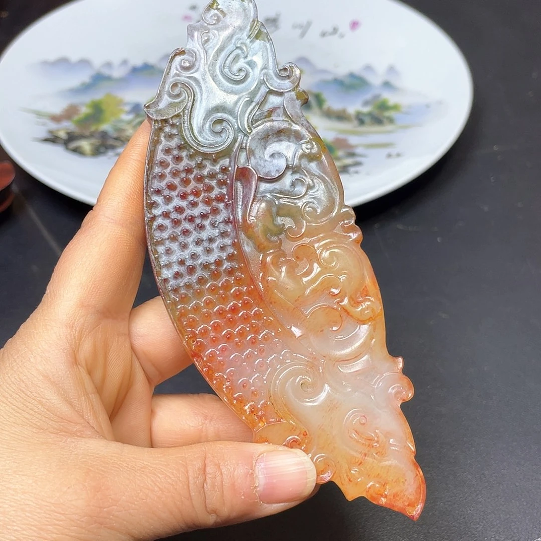 紫砂走官方链接放心