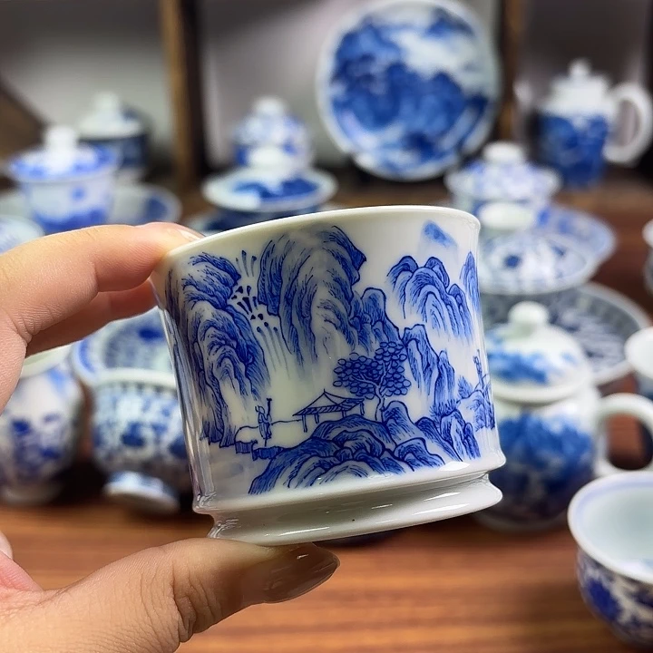 清货福利柴窑特价微瑕