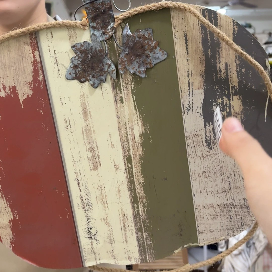 核桃木/黑胡桃（胡桃木）