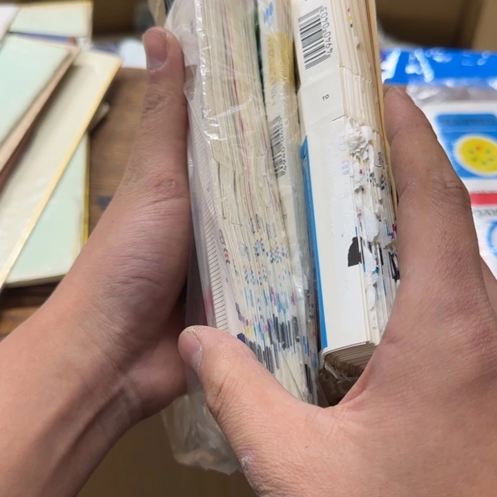 土*哈哈哈哈哈哈哈哈哈