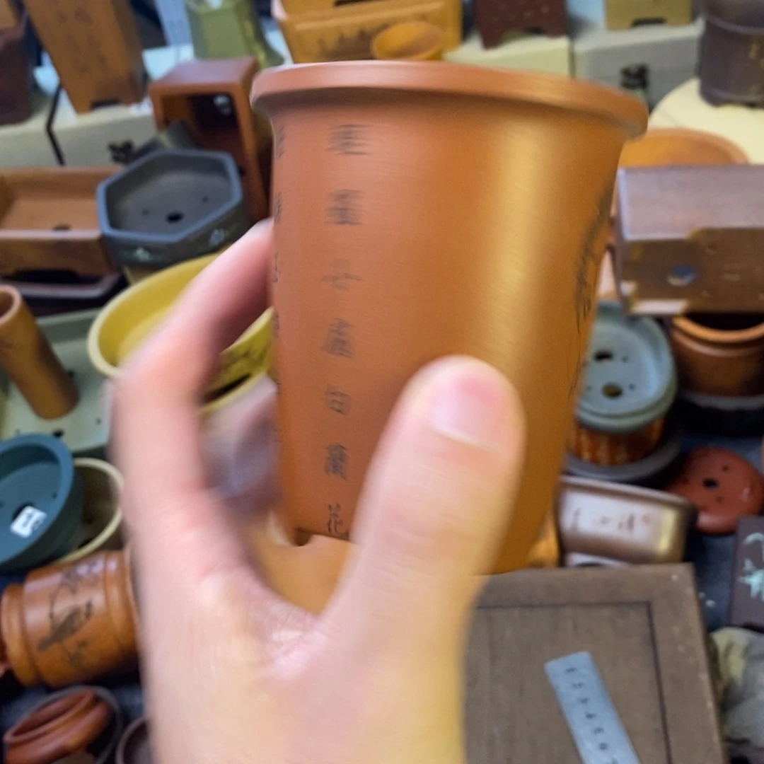 7×9.5vvvvvvvvvvvvvvvv