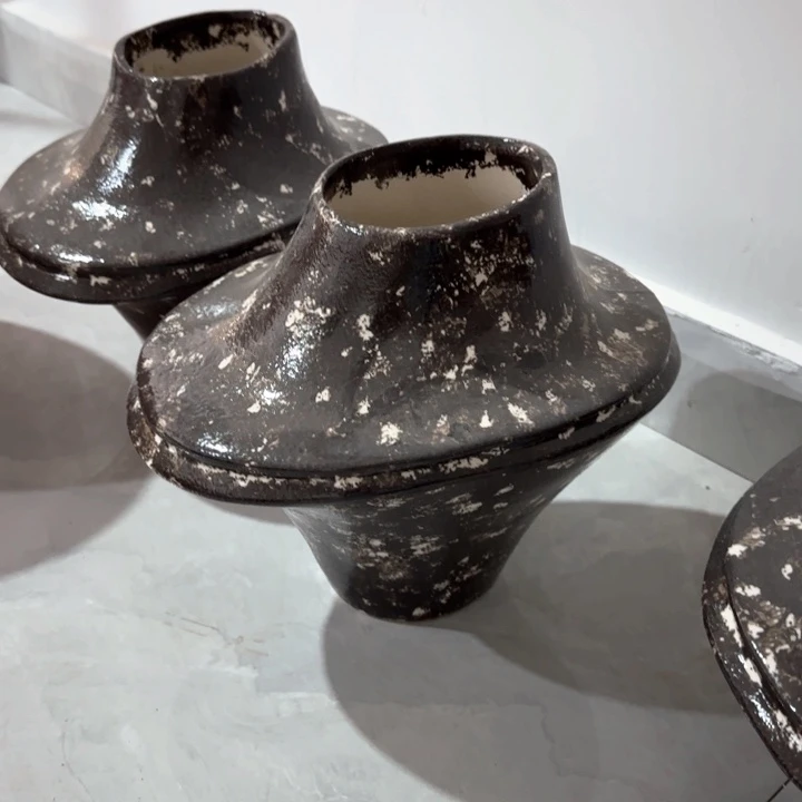 景德镇陶瓷艺术品D**u