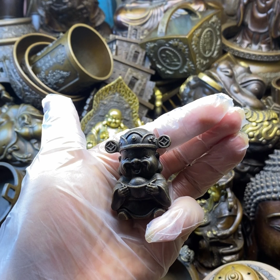 铜器铜器铜器铜器