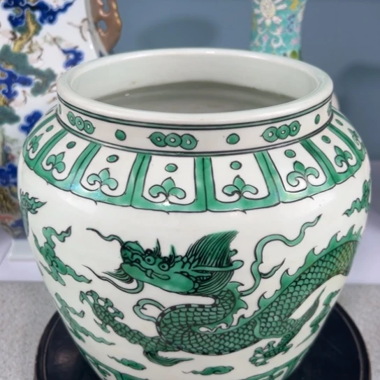 摆件陶22888888888888888