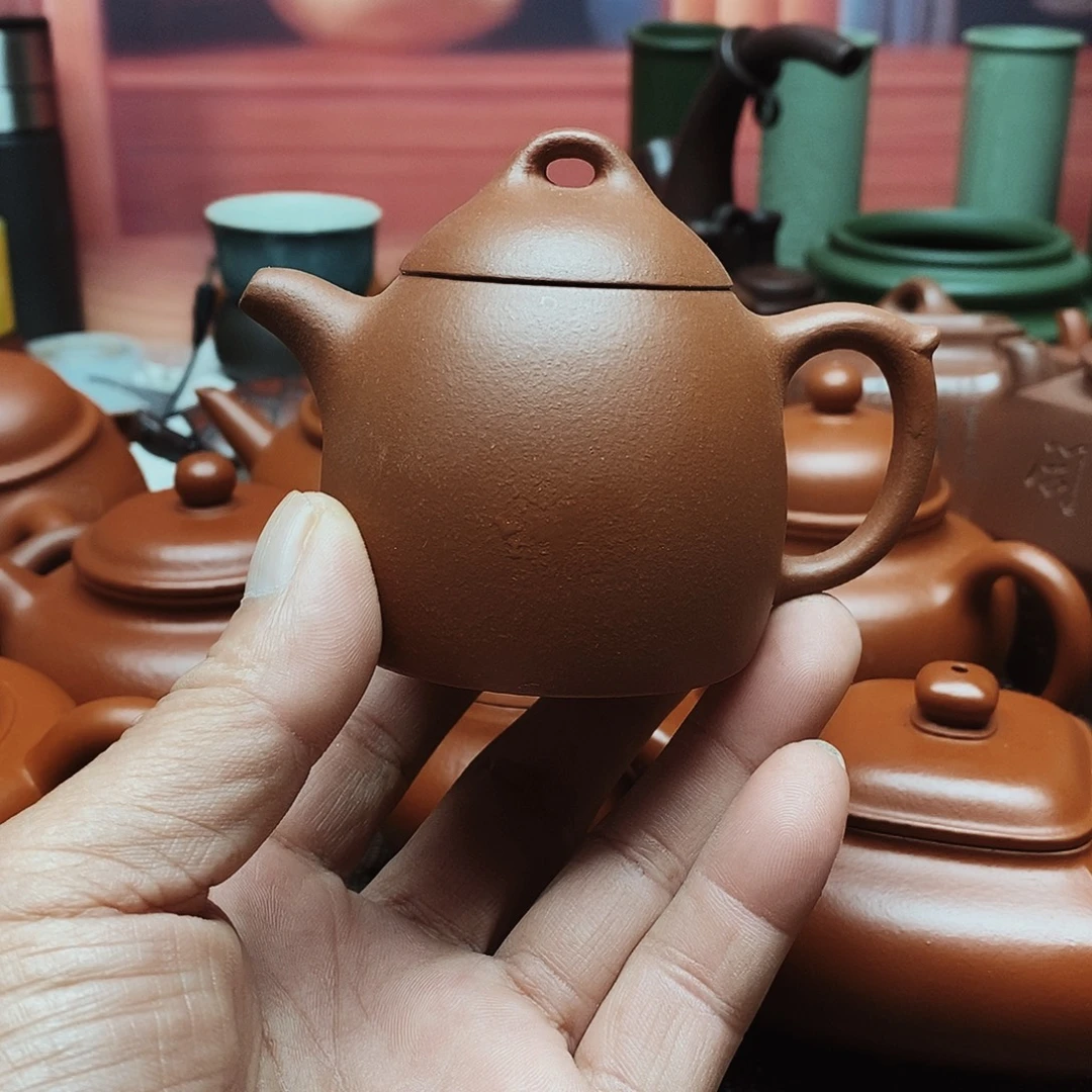 绿泥1367998743799864