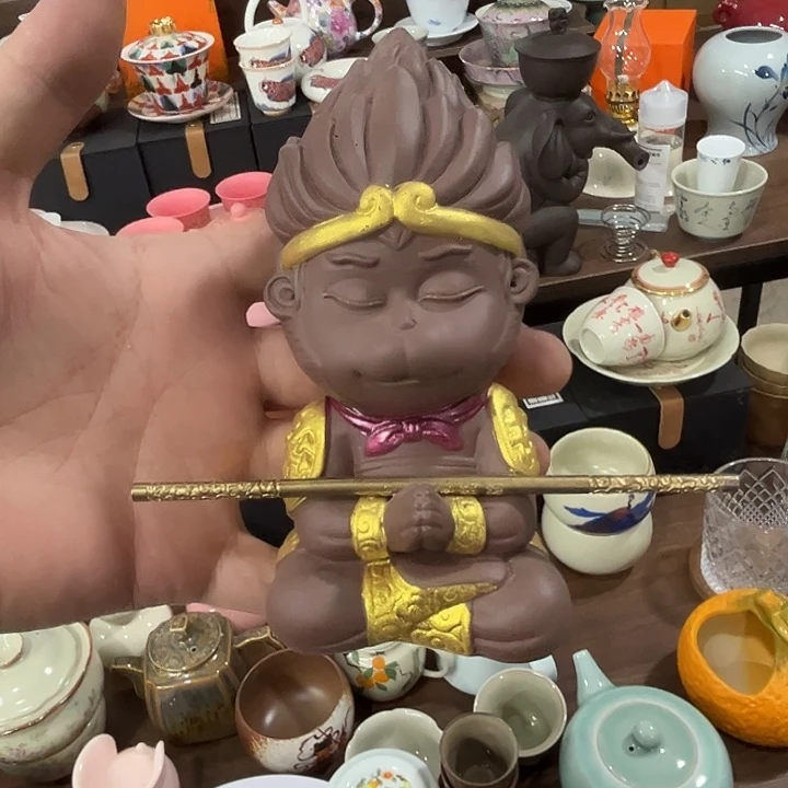 陶瓷陶瓷陶瓷陶瓷陶瓷陶瓷