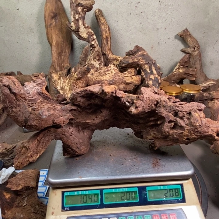 黄花梨/降香黄檀难**涂