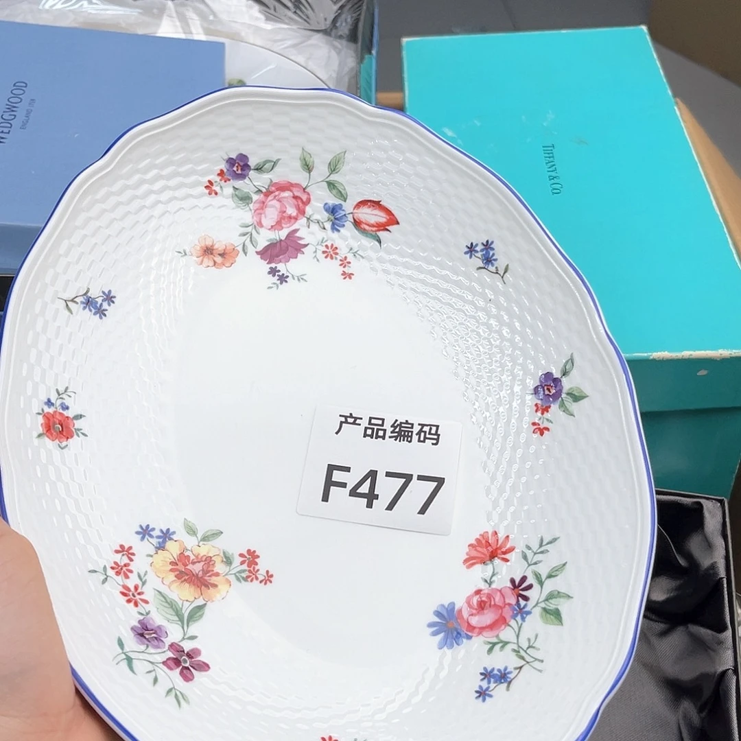 瓷片哦哦哦哦哦哦哦哦