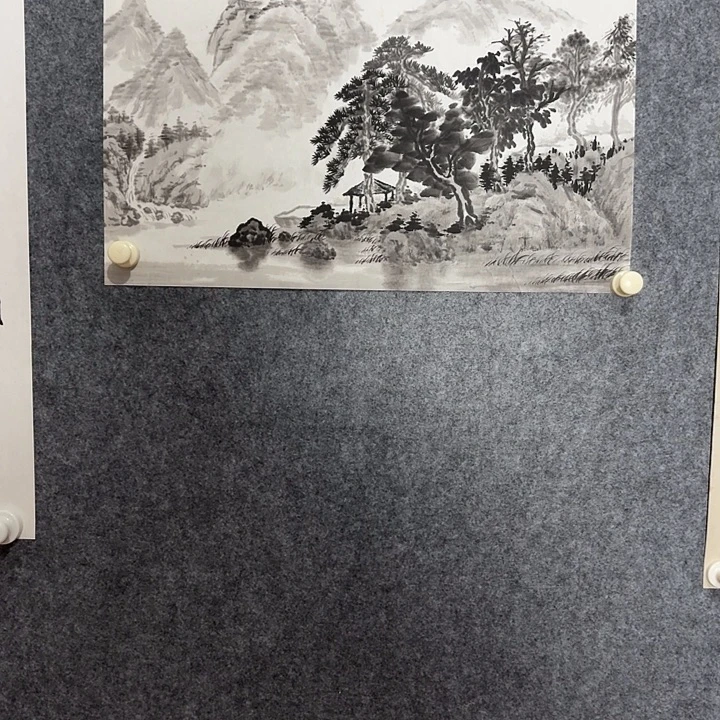 国画厉厉厉厉厉厉厉厉厉